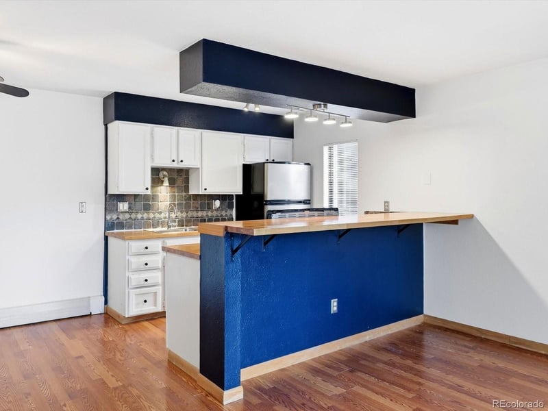 695 Manhattan Dr #109, Boulder, CO 80303