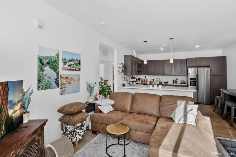 8475 36th Ave #221, Denver, CO 80238