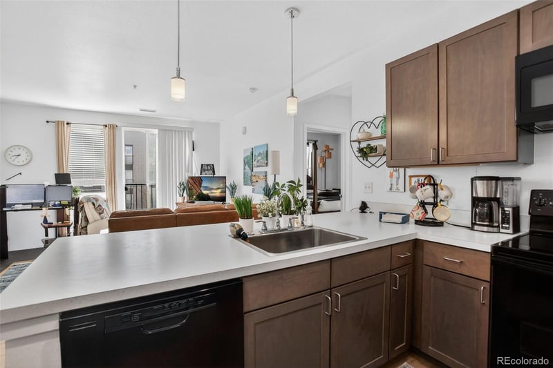 8475 36th Ave #221, Denver, CO 80238