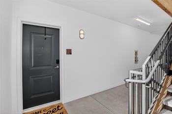 8475 36th Ave #221, Denver, CO 80238