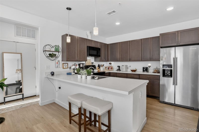 8475 36th Ave #221, Denver, CO 80238