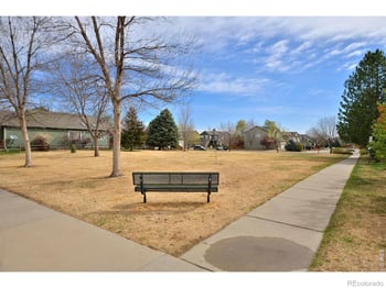 1209 Button Rock Dr, Longmont, CO 80504