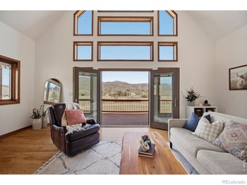 8000 County Road 27, Loveland, CO 80538