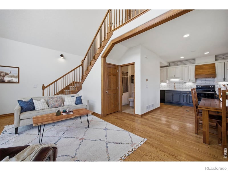 8000 County Road 27, Loveland, CO 80538