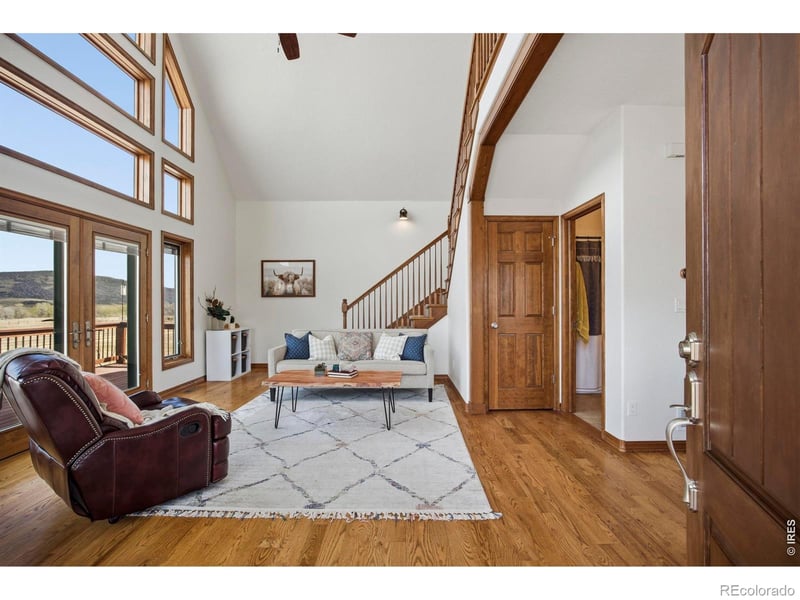 8000 County Road 27, Loveland, CO 80538