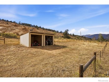 8000 County Road 27, Loveland, CO 80538