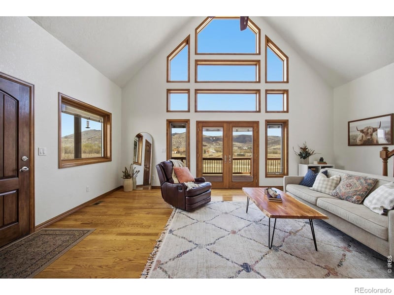 8000 County Road 27, Loveland, CO 80538