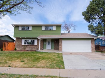 9445 Lowell Blvd, Westminster, CO 80031