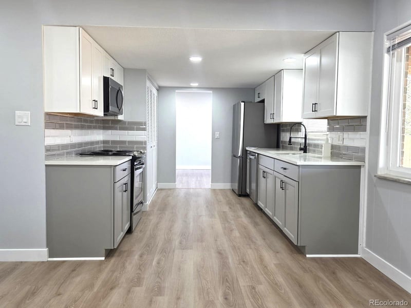 9445 Lowell Blvd, Westminster, CO 80031