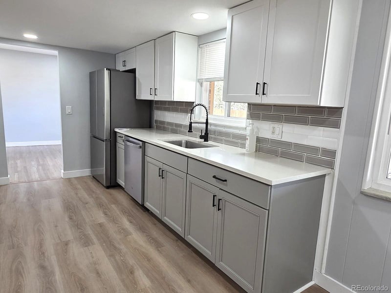 9445 Lowell Blvd, Westminster, CO 80031