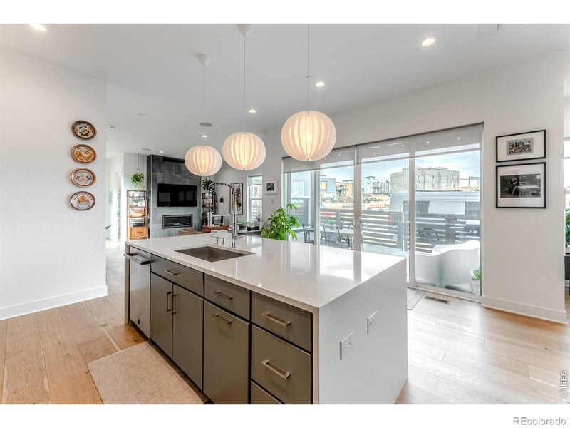 2370 Miner Ln, Superior, CO 80027