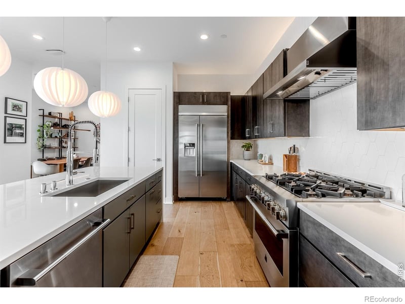 2370 Miner Ln, Superior, CO 80027