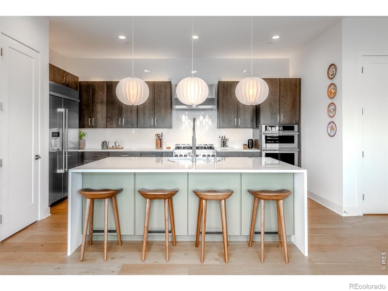 2370 Miner Ln, Superior, CO 80027