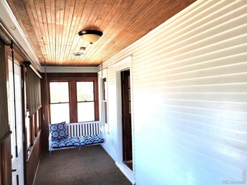 130 2nd Ave, Sterling, CO 80751