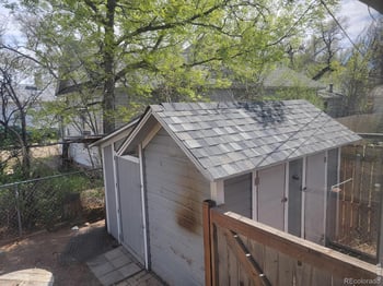 130 2nd Ave, Sterling, CO 80751