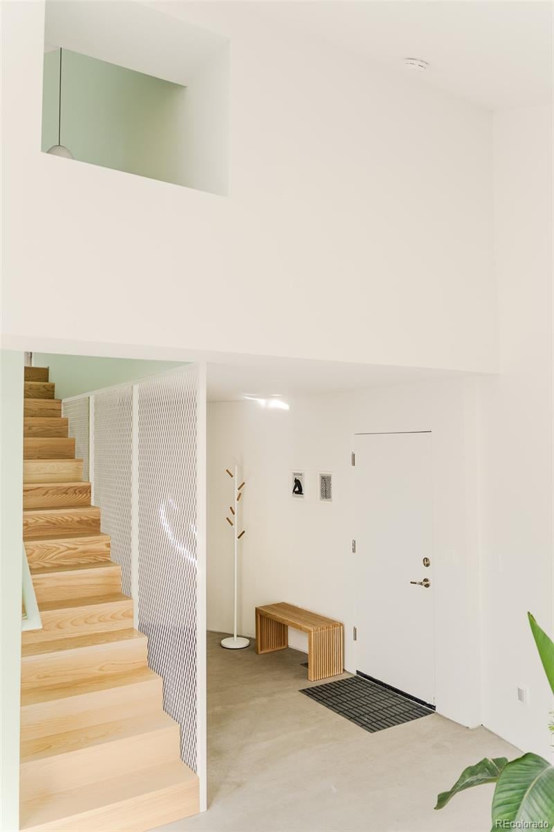 1675 Verbena St, Denver, CO 80220