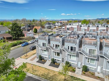 4305 Osage St, Denver, CO 80211