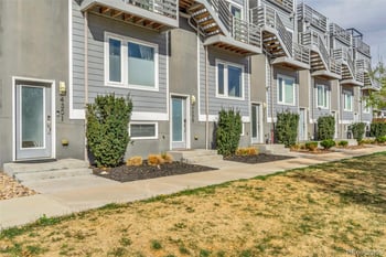 4305 Osage St, Denver, CO 80211