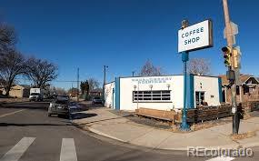 4305 Osage St, Denver, CO 80211