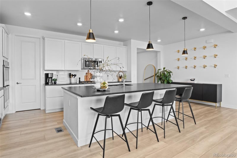 2917 Furthermore Ln, Castle Rock, CO 80108