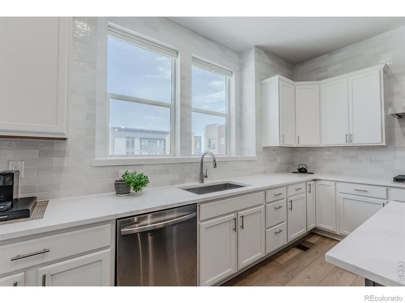 2282 Old Rail Way, Superior, CO 80027