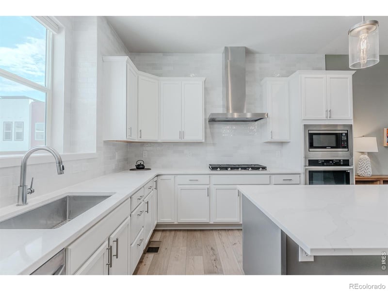 2282 Old Rail Way, Superior, CO 80027