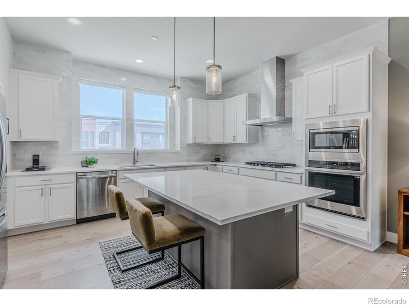 2282 Old Rail Way, Superior, CO 80027