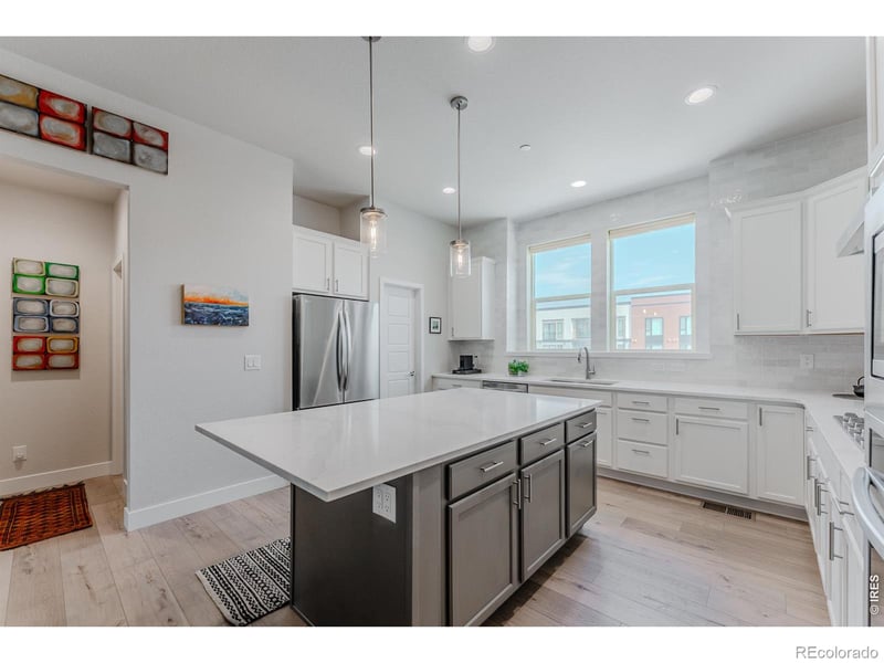 2282 Old Rail Way, Superior, CO 80027