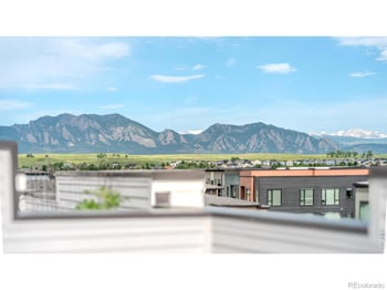 2282 Old Rail Way, Superior, CO 80027