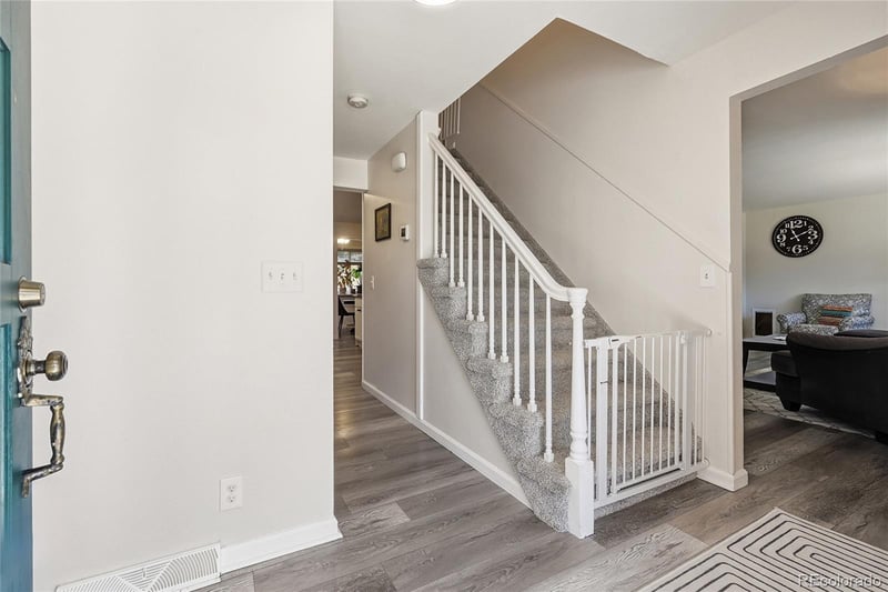 9481 W Wesley Dr, Lakewood, CO 80227