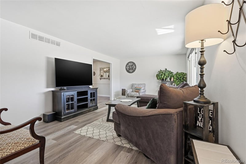9481 W Wesley Dr, Lakewood, CO 80227