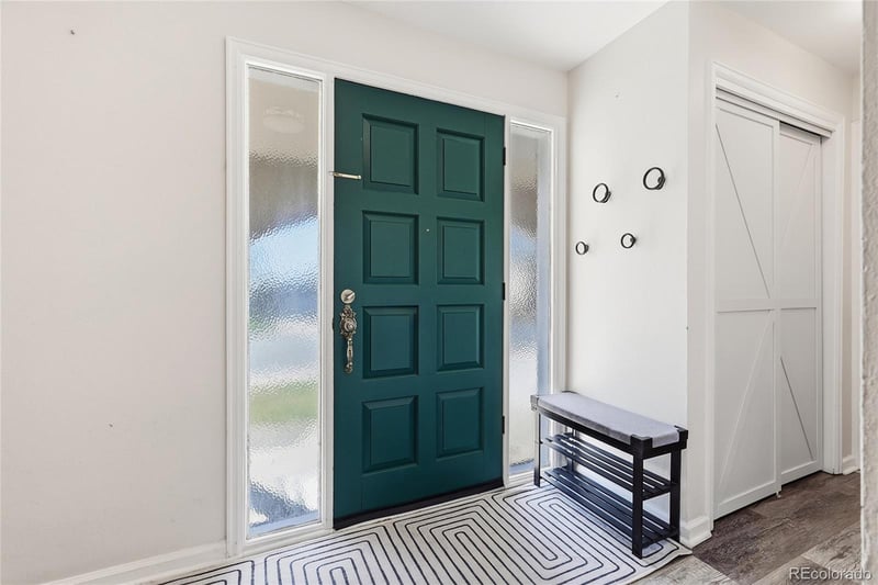 9481 W Wesley Dr, Lakewood, CO 80227
