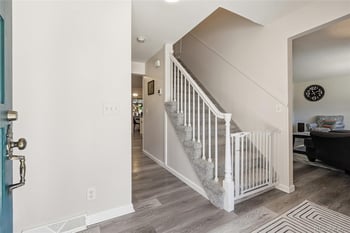 9481 Wesley Dr, Lakewood, CO 80227