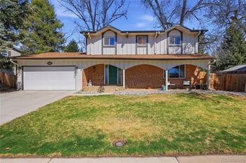 9481 Wesley Dr, Lakewood, CO 80227