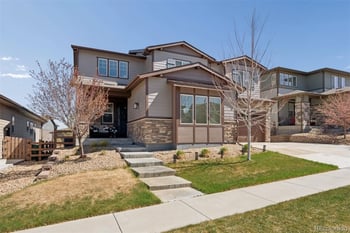 25171 Nova Pl, Aurora, CO 80016