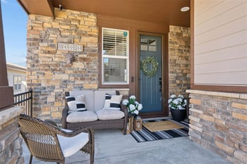 25171 Nova Pl, Aurora, CO 80016