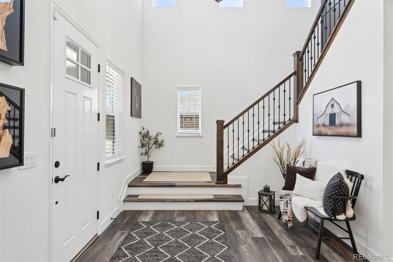 25171 Nova Pl, Aurora, CO 80016