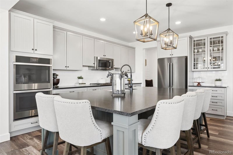 25171 Nova Pl, Aurora, CO 80016