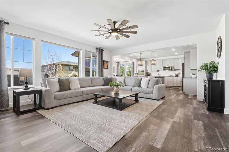 25171 Nova Pl, Aurora, CO 80016