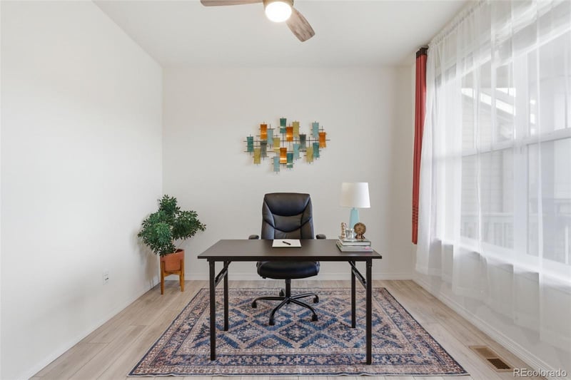 15981 Red Bud Dr, Parker, CO 80134