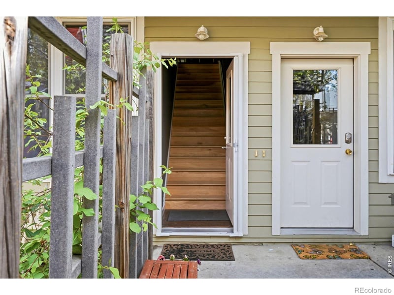 1625 Yellow Pine Ave, Boulder, CO 80304