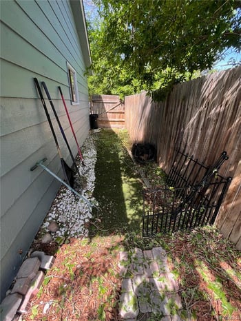 11942 Clayson St, Parker, CO 80138