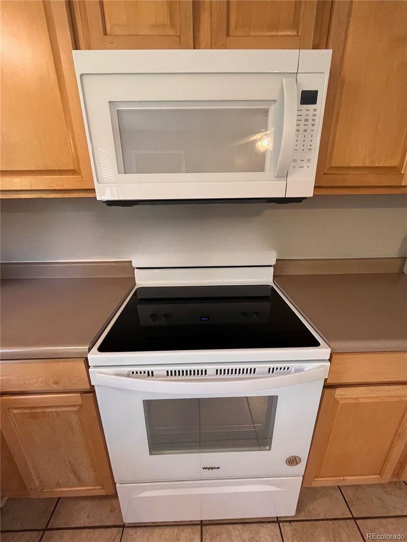 11942 Clayson St, Parker, CO 80138