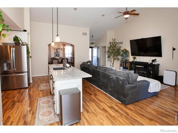 817 Nicole Rd, Sterling, CO 80751