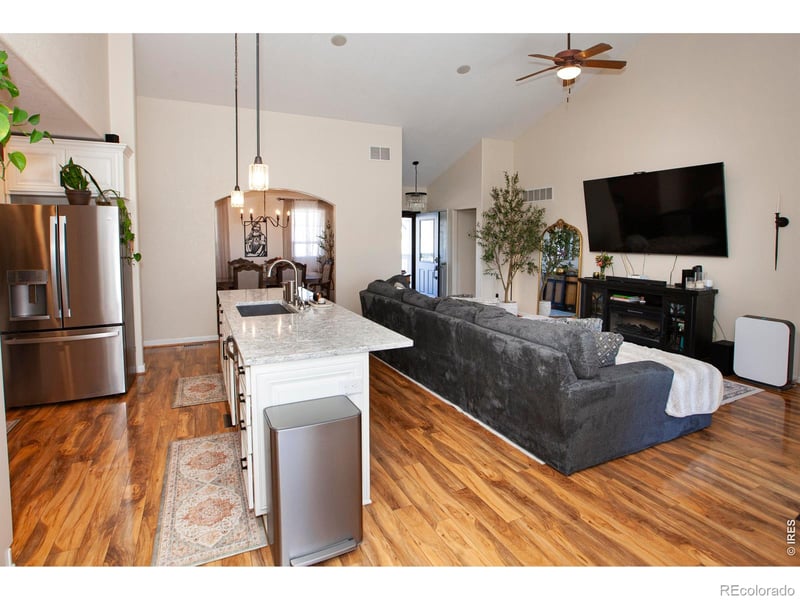 817 Nicole Rd, Sterling, CO 80751