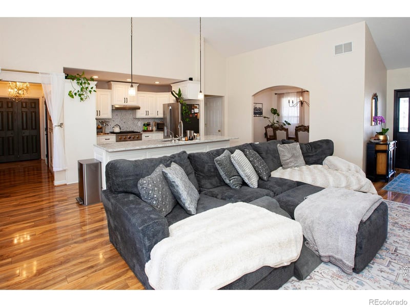 817 Nicole Rd, Sterling, CO 80751