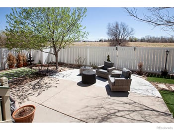 817 Nicole Rd, Sterling, CO 80751