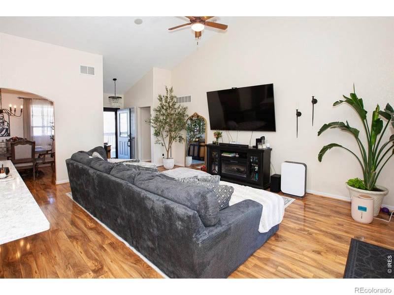 817 Nicole Rd, Sterling, CO 80751