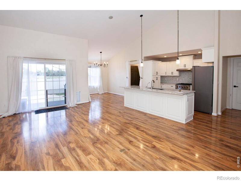 817 Nicole Rd, Sterling, CO 80751