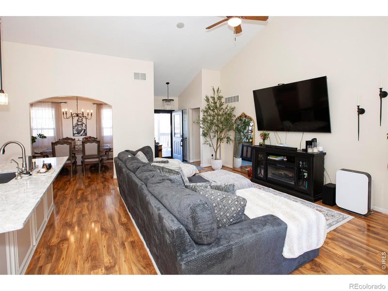 817 Nicole Rd, Sterling, CO 80751